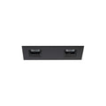 WAC LIGHTING OCULARC MULTIPLES - DO NOT SHOW ON WEBSITE