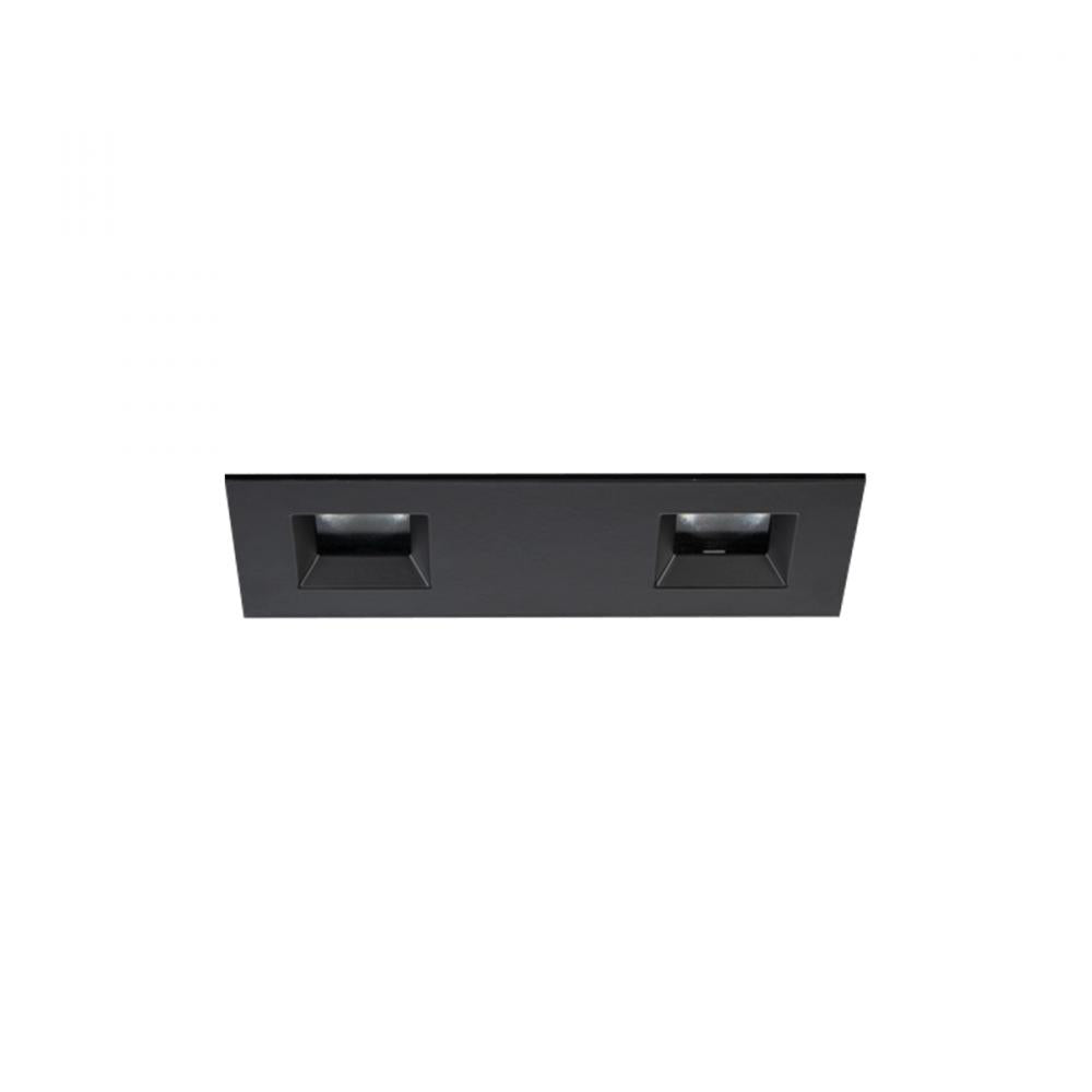 WAC LIGHTING OCULARC MULTIPLES - DO NOT SHOW ON WEBSITE