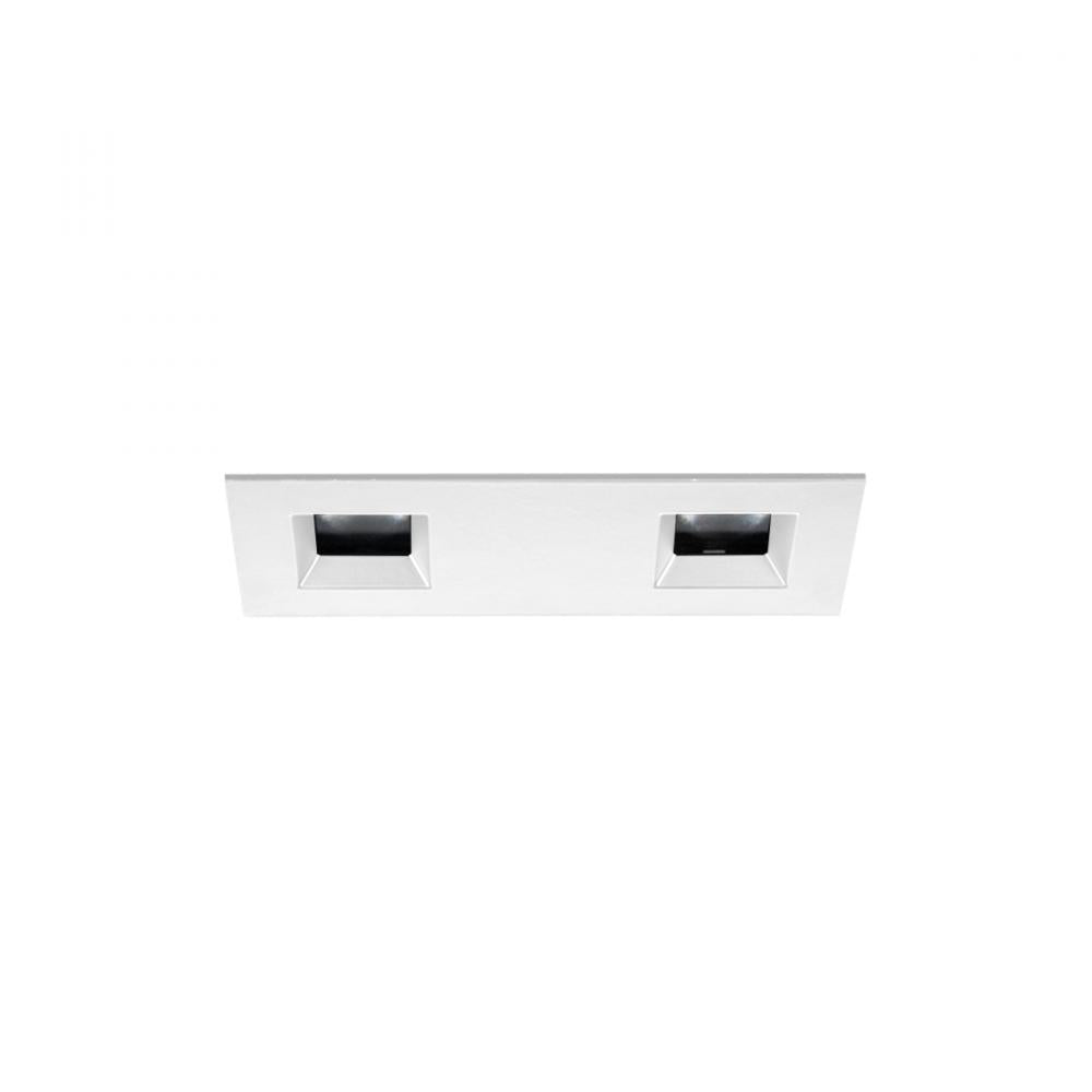 WAC LIGHTING OCULARC MULTIPLES - DO NOT SHOW ON WEBSITE