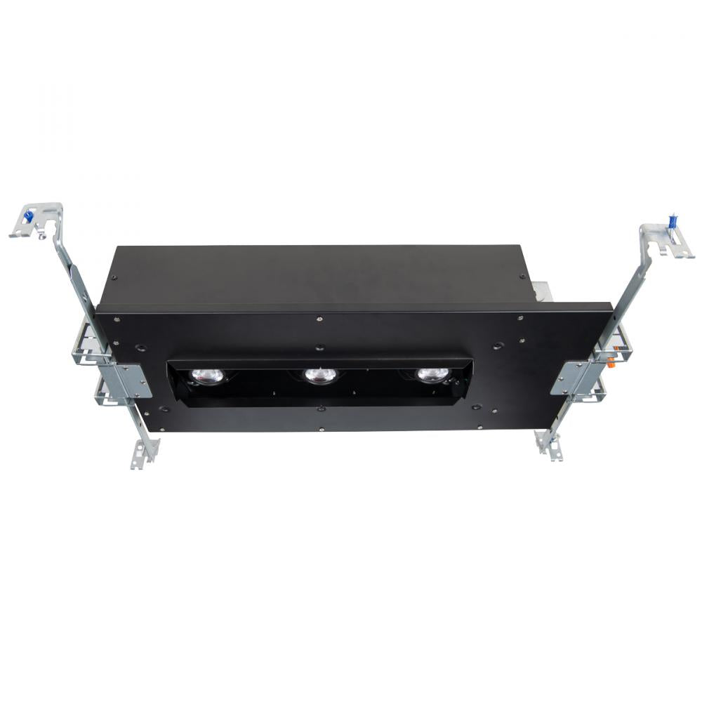WAC LIGHTING OCULARC MULTIPLES - DO NOT SHOW ON WEBSITE