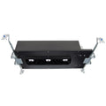 WAC LIGHTING OCULARC MULTIPLES - DO NOT SHOW ON WEBSITE