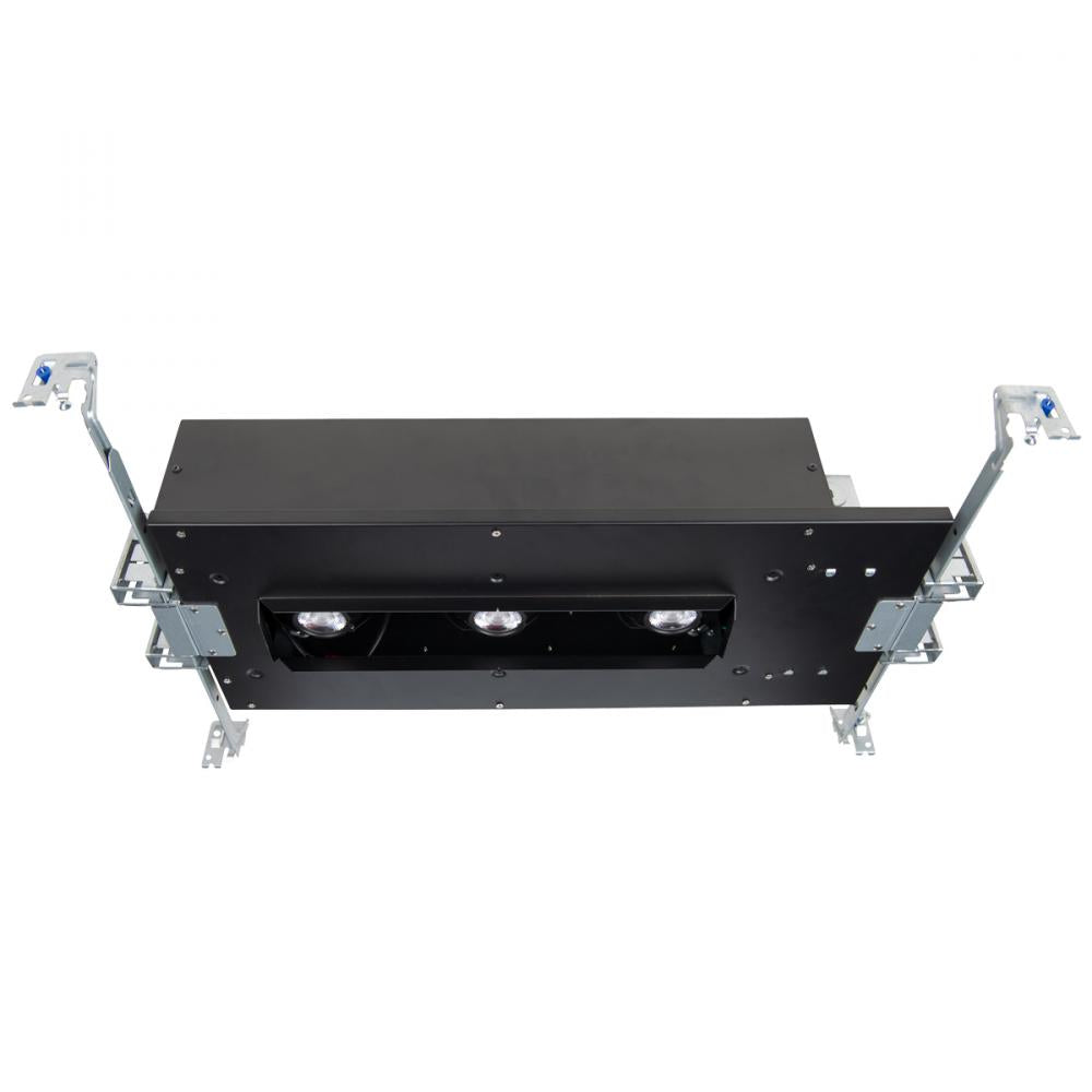 WAC LIGHTING OCULARC MULTIPLES - DO NOT SHOW ON WEBSITE