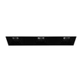 WAC LIGHTING OCULARC MULTIPLES - DO NOT SHOW ON WEBSITE