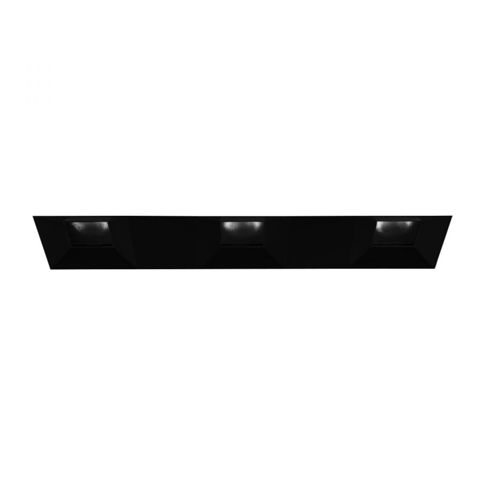 WAC LIGHTING OCULARC MULTIPLES - DO NOT SHOW ON WEBSITE