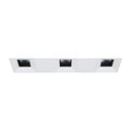 WAC LIGHTING OCULARC MULTIPLES - DO NOT SHOW ON WEBSITE