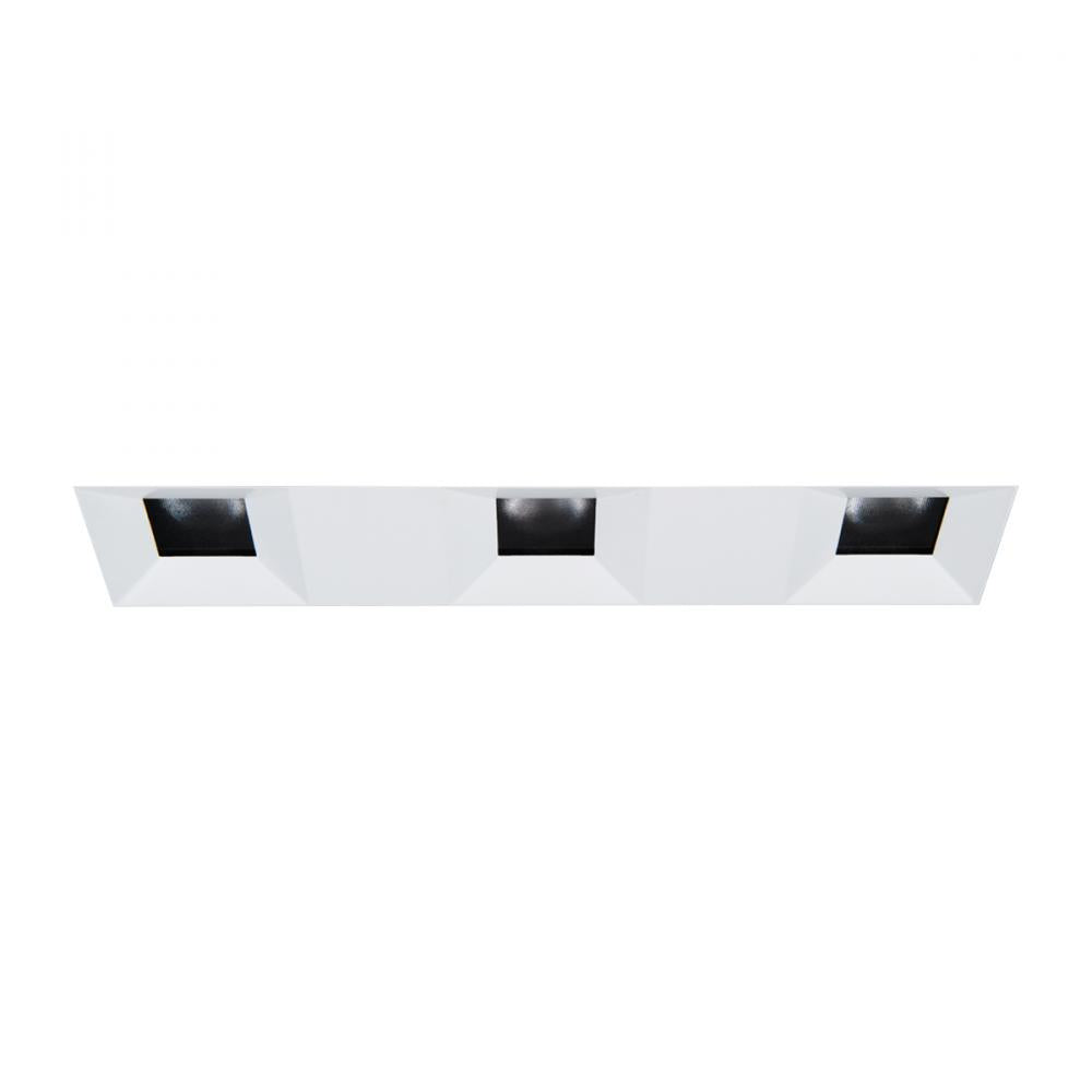 WAC LIGHTING OCULARC MULTIPLES - DO NOT SHOW ON WEBSITE