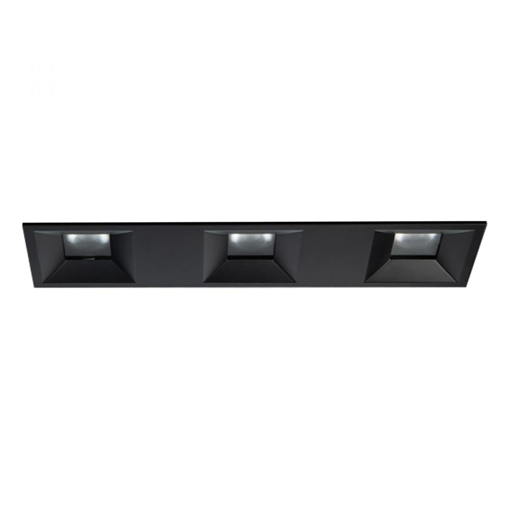 WAC LIGHTING OCULARC MULTIPLES - DO NOT SHOW ON WEBSITE