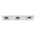 WAC LIGHTING OCULARC MULTIPLES - DO NOT SHOW ON WEBSITE