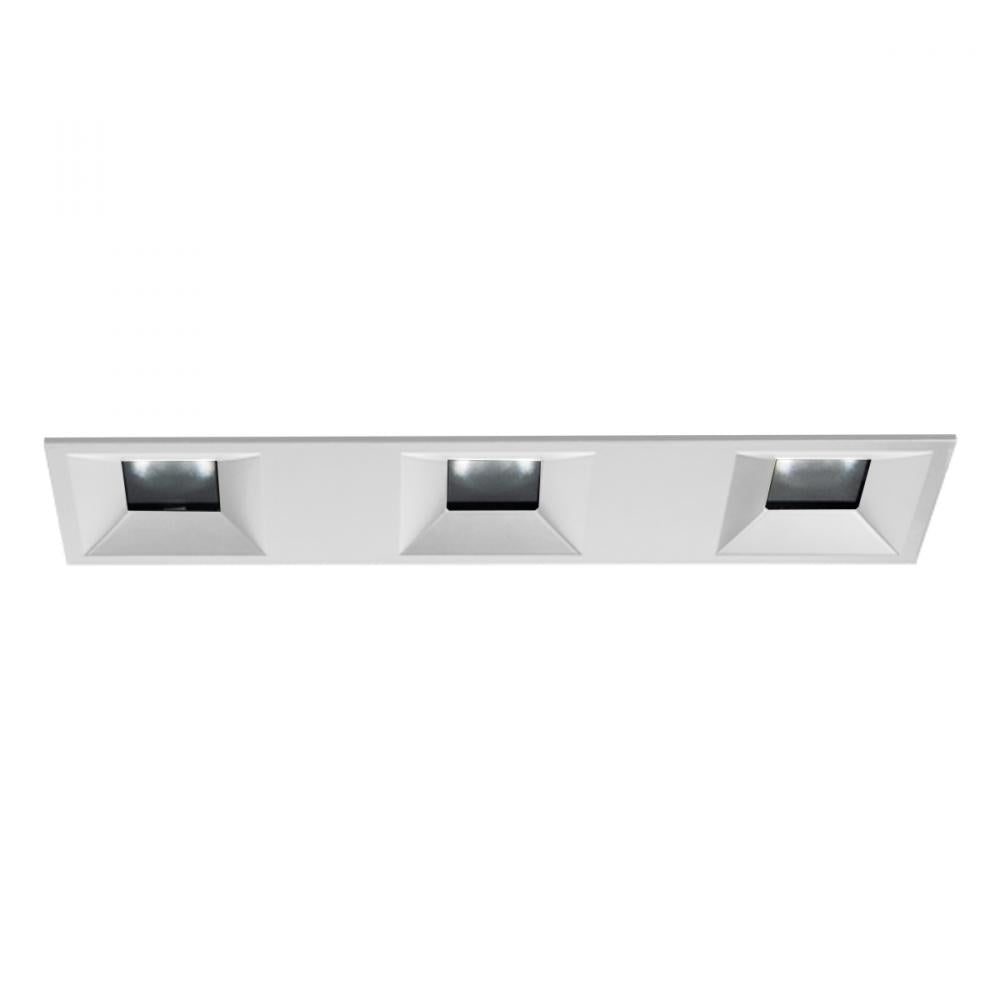 WAC LIGHTING OCULARC MULTIPLES - DO NOT SHOW ON WEBSITE