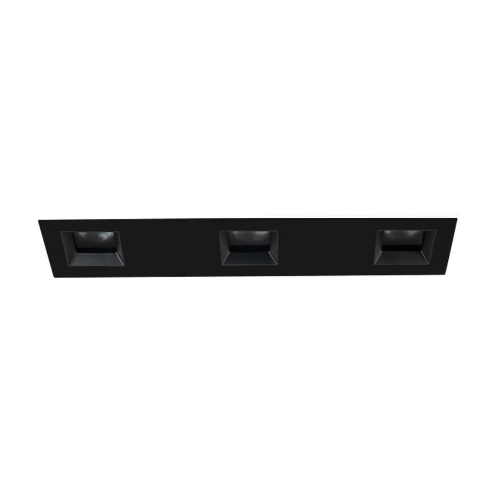 WAC LIGHTING OCULARC MULTIPLES - DO NOT SHOW ON WEBSITE