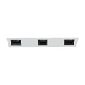WAC LIGHTING OCULARC MULTIPLES - DO NOT SHOW ON WEBSITE