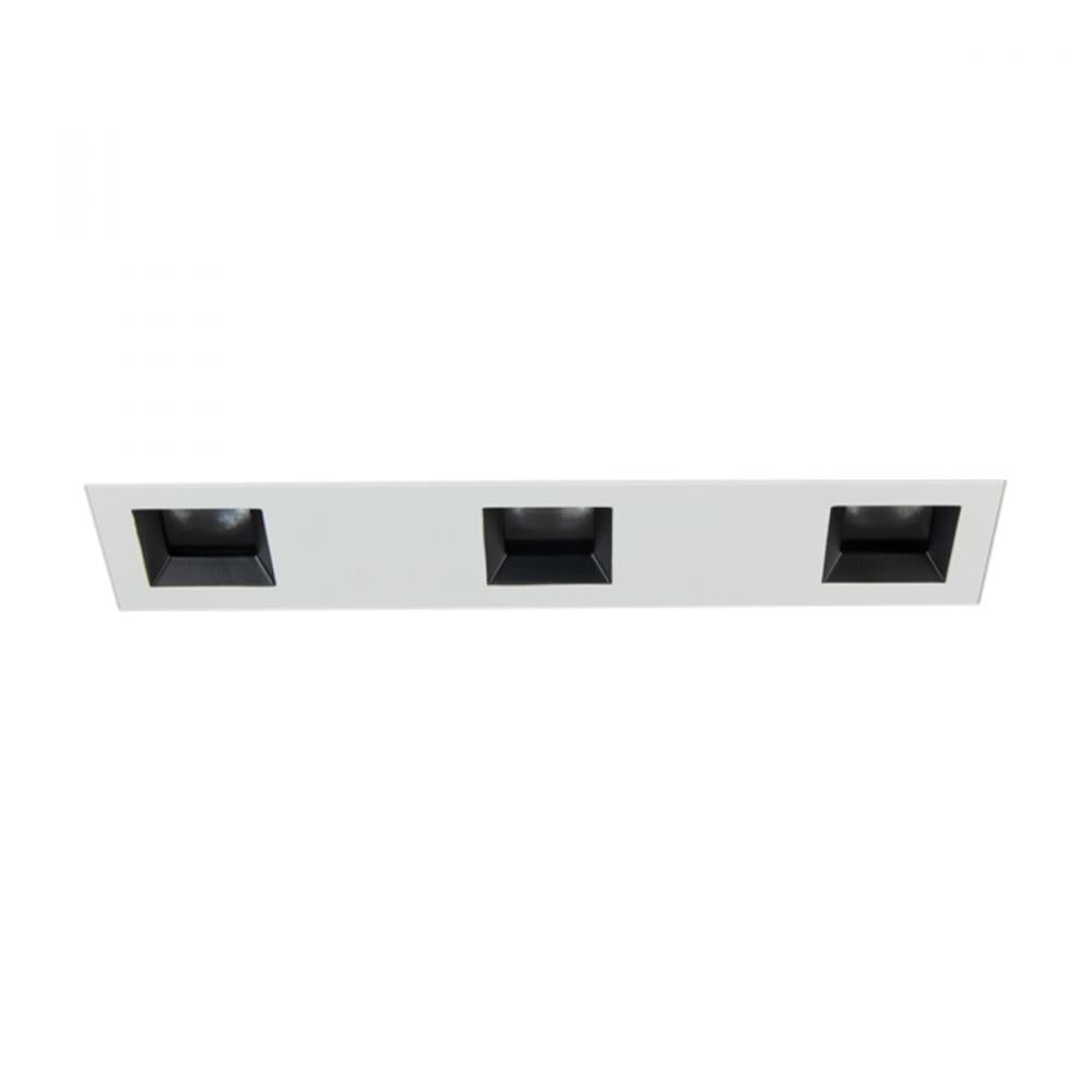 WAC LIGHTING OCULARC MULTIPLES - DO NOT SHOW ON WEBSITE