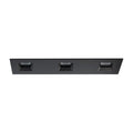 WAC LIGHTING OCULARC MULTIPLES - DO NOT SHOW ON WEBSITE