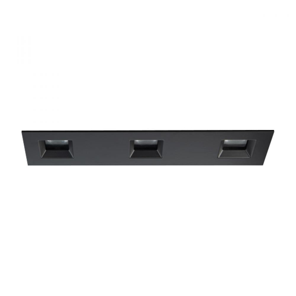 WAC LIGHTING OCULARC MULTIPLES - DO NOT SHOW ON WEBSITE