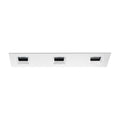 WAC LIGHTING OCULARC MULTIPLES - DO NOT SHOW ON WEBSITE