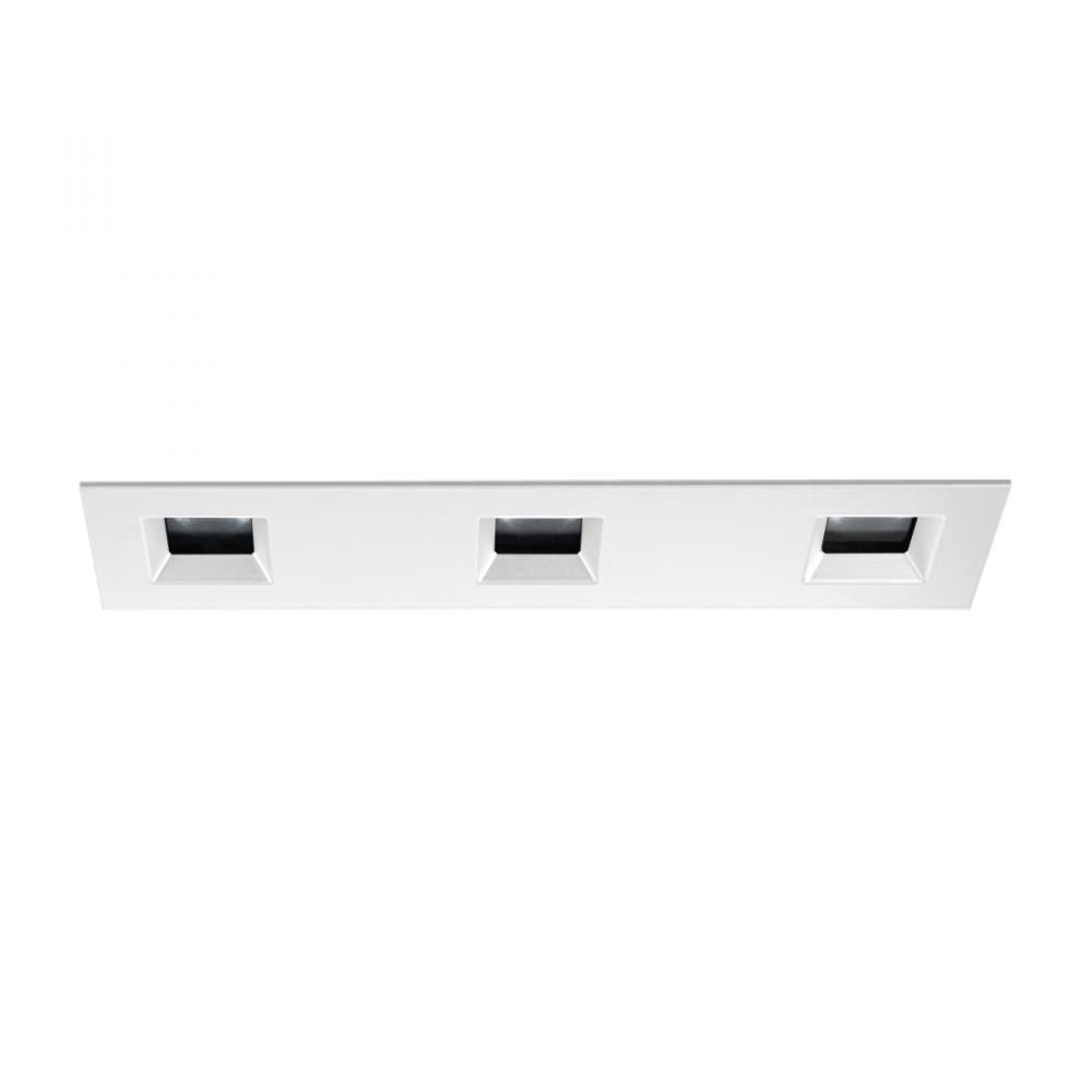 WAC LIGHTING OCULARC MULTIPLES - DO NOT SHOW ON WEBSITE