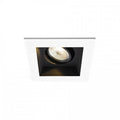 WAC LIGHTING MULTIPLE LED THREE LIGHT REMODEL HOUSING - DO NOT SHOW ON WEBSITE
