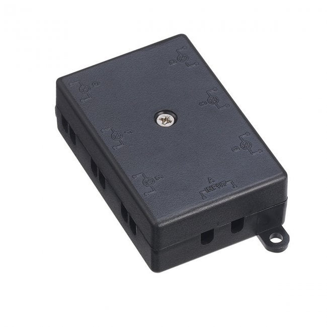 WAC LIGHTING MULTIPLE TERMINAL BLOCK - DO NOT SHOW ON WEBSITE
