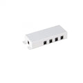 WAC LIGHTING MULTIPLE TERMINAL BLOCK - DO NOT SHOW ON WEBSITE