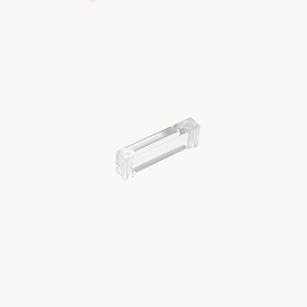 WAC LIGHTING PIXELS STANDOFF - DO NOT SHOW ON WEBSITE