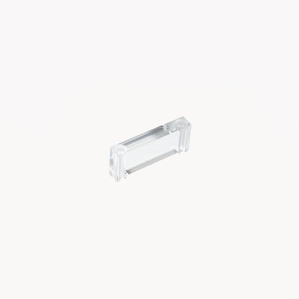 WAC LIGHTING PIXELS STANDOFF - DO NOT SHOW ON WEBSITE