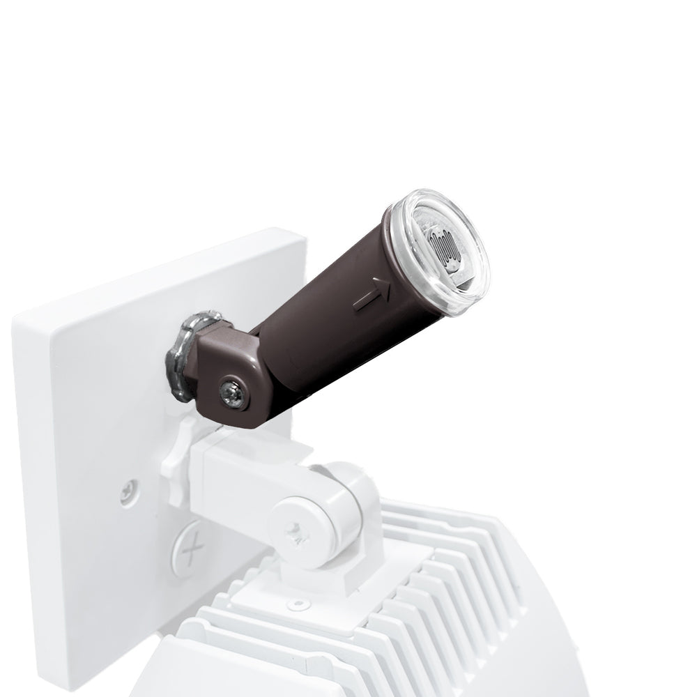 WAC LIGHTING ENDURANCE PHOTO SENSOR - DO NOT SHOW ON WEBSITE