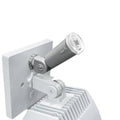 WAC LIGHTING ENDURANCE PHOTO SENSOR - DO NOT SHOW ON WEBSITE