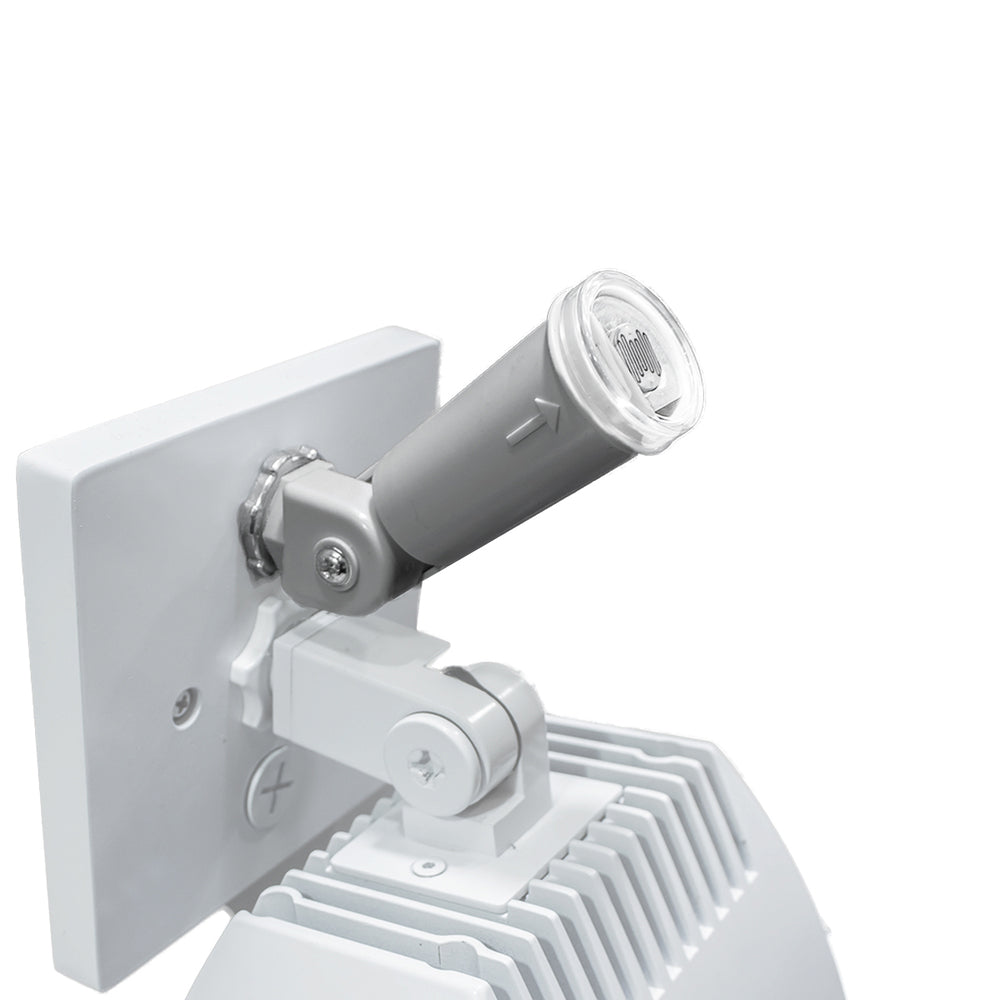 WAC LIGHTING ENDURANCE PHOTO SENSOR - DO NOT SHOW ON WEBSITE
