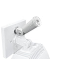 WAC LIGHTING ENDURANCE PHOTO SENSOR - DO NOT SHOW ON WEBSITE