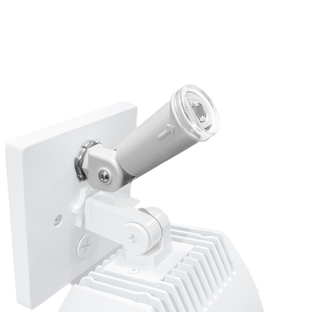 WAC LIGHTING ENDURANCE PHOTO SENSOR - DO NOT SHOW ON WEBSITE