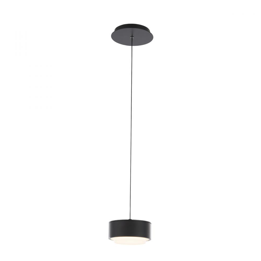 WAC LIGHTING, OHM PENDANT LIGHT, PENDANT LIGHT