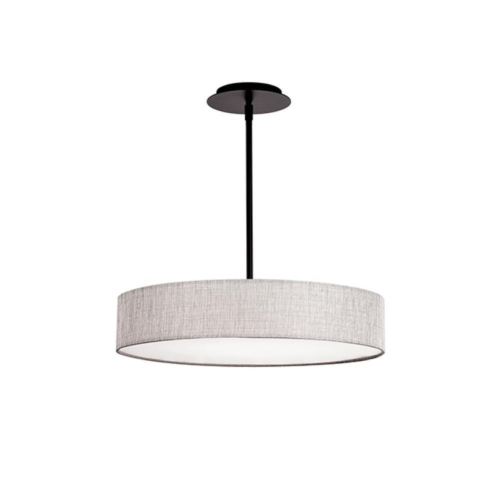 WAC LIGHTING, MANHATTAN PENDANT LIGHT, PENDANT LIGHT