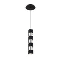DWELED, SUPER STAR PENDANT LIGHT, PENDANT LIGHT