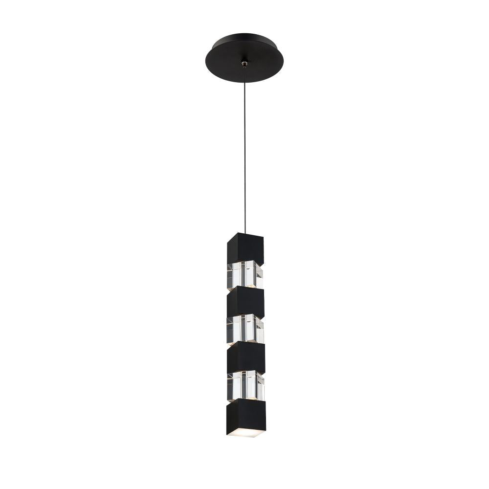 DWELED, SUPER STAR PENDANT LIGHT, PENDANT LIGHT