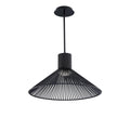 WAC LIGHTING, CAPPE PENDANT LIGHT, PENDANT LIGHT