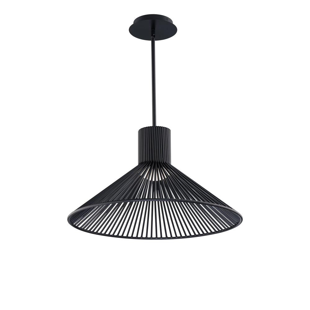 WAC LIGHTING, CAPPE PENDANT LIGHT, PENDANT LIGHT
