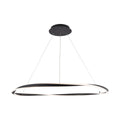 WAC LIGHTING, ETERNAL PENDANT LIGHT, PENDANT LIGHT