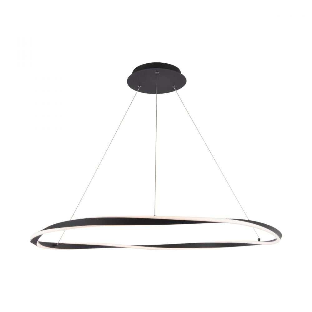 WAC LIGHTING, ETERNAL PENDANT LIGHT, PENDANT LIGHT