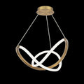 WAC LIGHTING, SOLO PENDANT LIGHT, PENDANT LIGHT