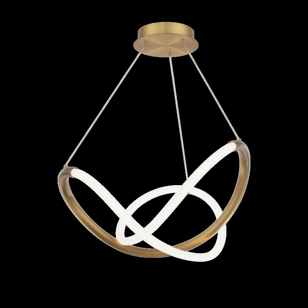 WAC LIGHTING, SOLO PENDANT LIGHT, PENDANT LIGHT