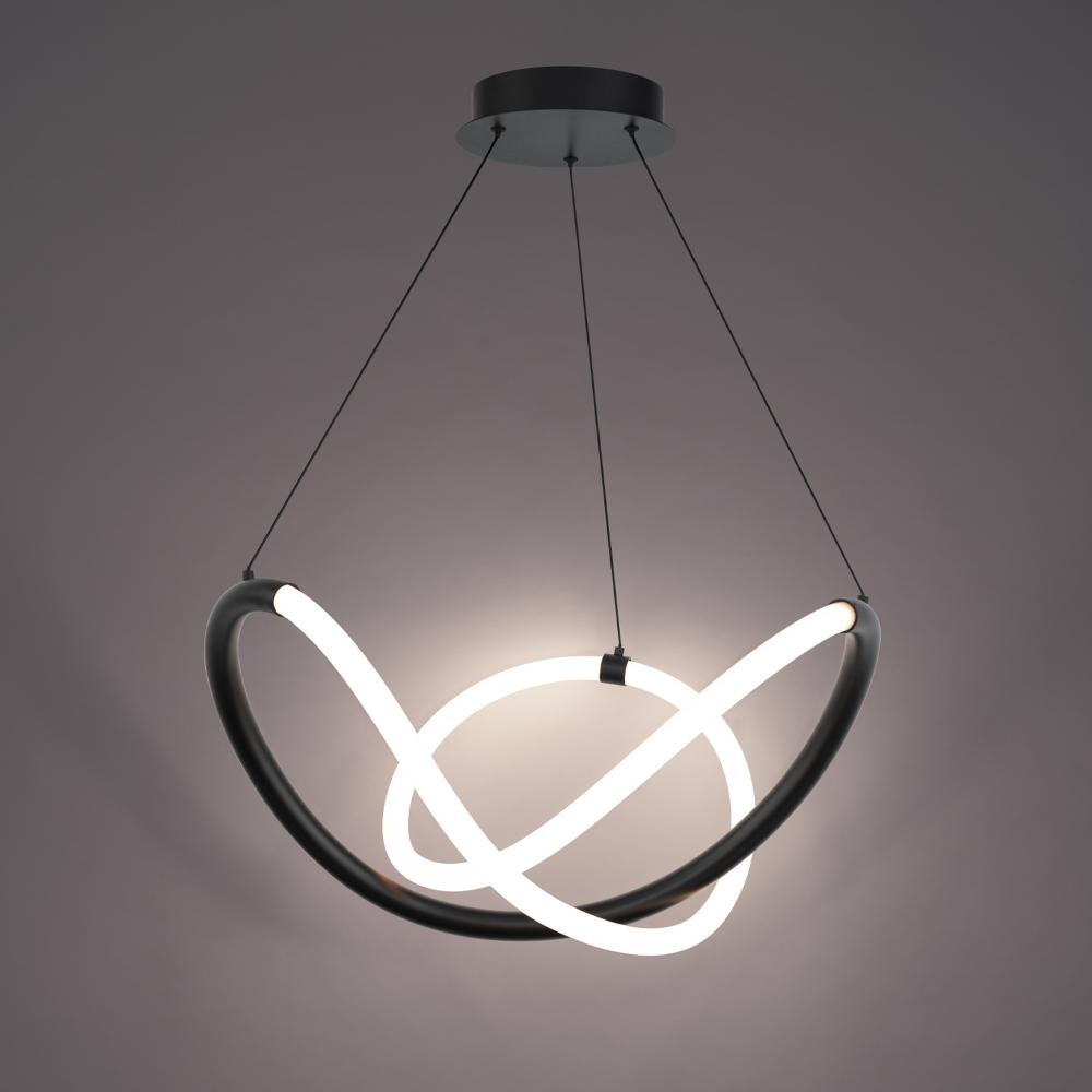 WAC LIGHTING, SOLO PENDANT LIGHT, PENDANT LIGHT