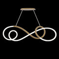 WAC LIGHTING, SOLO PENDANT LIGHT, PENDANT LIGHT