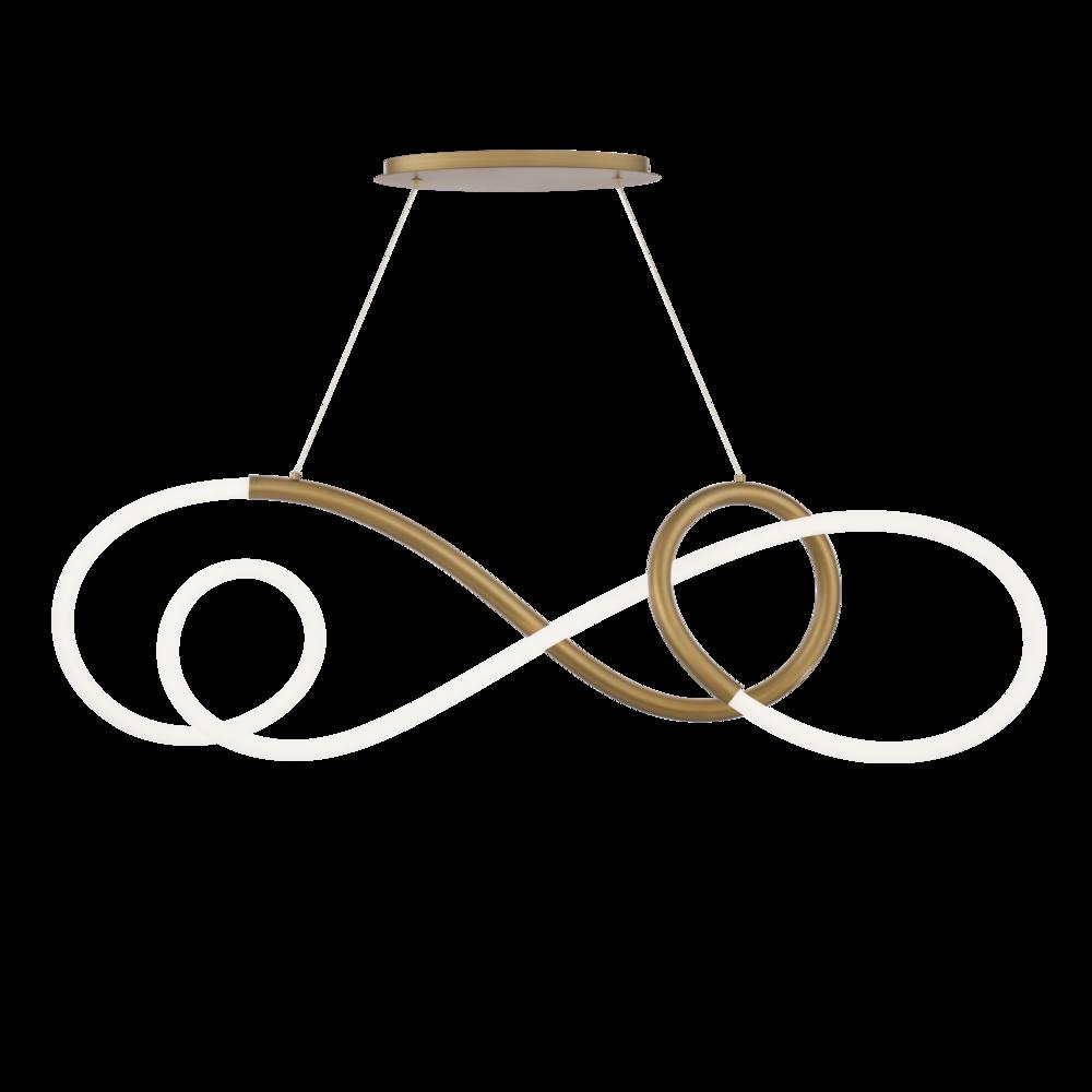 WAC LIGHTING, SOLO PENDANT LIGHT, PENDANT LIGHT