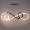 WAC LIGHTING, SOLO PENDANT LIGHT, PENDANT LIGHT