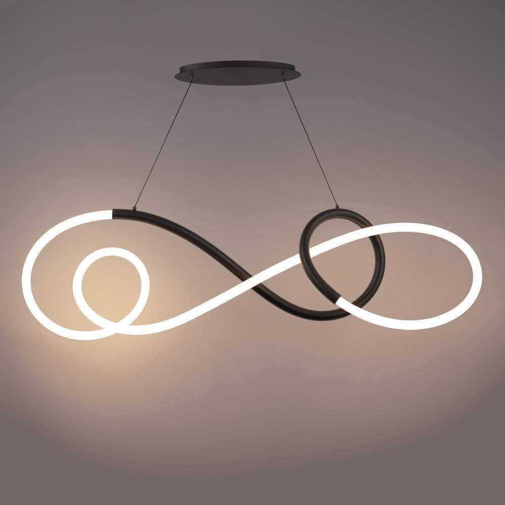 WAC LIGHTING, SOLO PENDANT LIGHT, PENDANT LIGHT