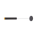 WAC LIGHTING, SILO 2015 MONOPOINT PENDANT, PENDANT LIGHT