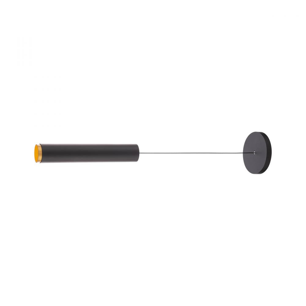 WAC LIGHTING, SILO 2015 MONOPOINT PENDANT, PENDANT LIGHT