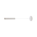 WAC LIGHTING, SILO 2015 MONOPOINT PENDANT, PENDANT LIGHT