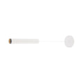 WAC LIGHTING, SILO 2015 MONOPOINT PENDANT, PENDANT LIGHT