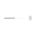 WAC LIGHTING, SILO 2015 MONOPOINT PENDANT, PENDANT LIGHT